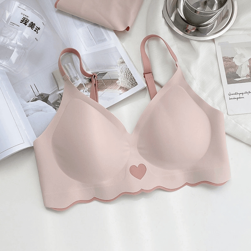 Perfect Magic Push Up Bra – The Perfect Solution alternate view