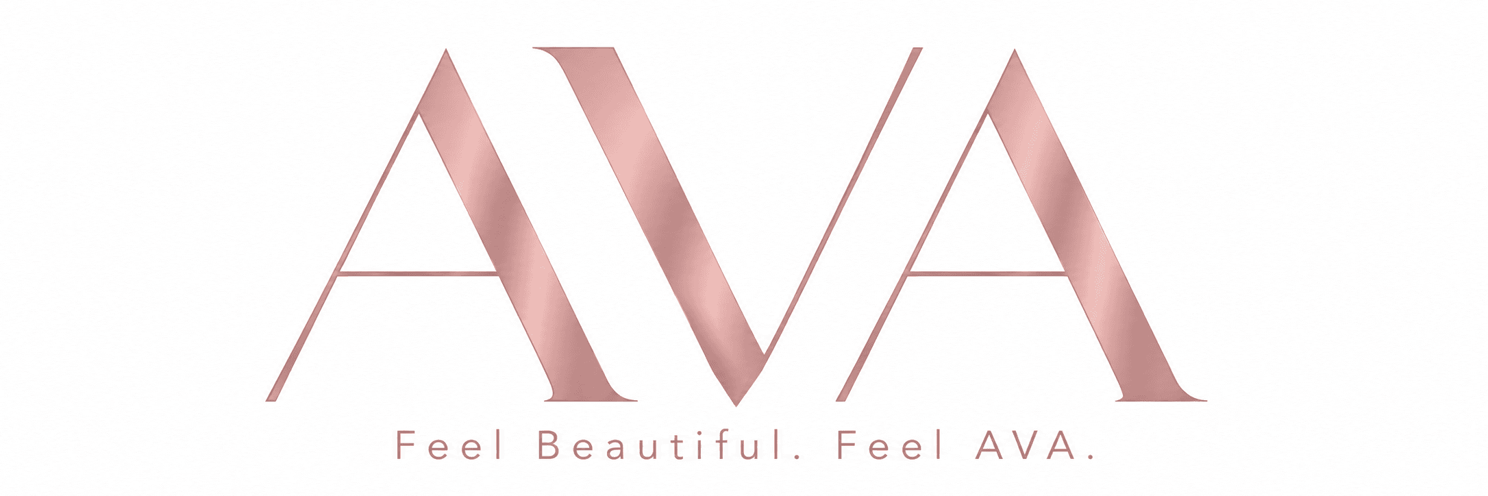 AVA
